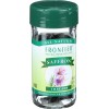 Frontier Herb Saffron (1x.5 Gm)