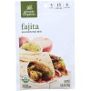 Simply Organic Fajita Seasoning (12x1OZ )