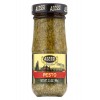 Alessi Pesto Di Liguria (12x3.5Oz)