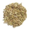 Frontier Herb Whole Fennel Seed (1x1lb)