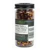 Frontier Herb Crushed Red Chili Peppers (1x1.2 Oz)