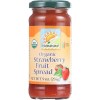 Bionaturae Strawberry Fruit Spread (12x9 Oz)