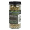 Frontier Natural Pizza Seasoning (1x1.04Oz)