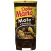 Dona Maria, Mole Sauce (12x8.25Oz)