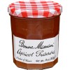 Bonne Maman Apricot Preserves (6x13Oz)