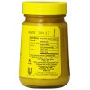 Colman's Original English Mustard (8x3.53 OZ)