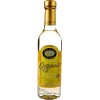 Napa Organic White Wine Vinegar (12x12.7Oz)