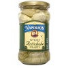 Napoleon Co. Whole Artichokes (12x9.9OZ )