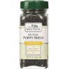 Spice Hunter Dutch Poppy Seeds (6x2.4 Oz)