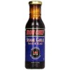 Iron Chef Sesame Garlic Sauce (6x14 Oz)