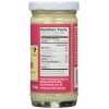 Beaver Extra Hot Horseradish (12x4 OZ)