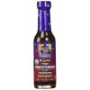 Edward & Sons Worcestershire Sauce Gluten Free & Vegan (12x8.5 Oz)