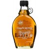 Natural Value Dark Amber Maple Syrup (12x8Oz)