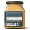 Sir Kensington'S Mayonnaise Chipotle (6X10 OZ)