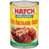 Hatch Farms Mild Red Enchilada (12x14 Oz)