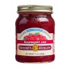 Nature's Hollow Raspberry Preserves (6x10 OZ)