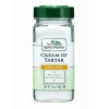 Spice Hunter Cream Of Tartar (6x3.6Oz)