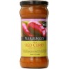 World Foods Thai Red Curry Sauce (6x12OZ )