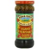 Kona Coast Marinade & Grilling SauceIsland Teriyaki (6x15Oz)