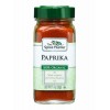 Spice Hunter Organic Ground Paprika (6x1.4Oz)