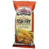 Louisiana Fish Fry (12x10Oz)