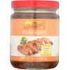 Lee Kum Kee Plum Sauce (6x9.2Oz)