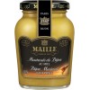 Maille Honey Dijon Mustard(6x8 Oz)