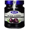 Hero Black Cherry Fruit Spread (8x12Oz)