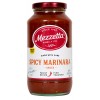 Napa Valley Homemade - Spicy Marinara (6x25Oz)