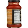 La Famiglia Marinara Pasta Sauce (6x26OZ )