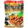 Lee Kum Kee Kung Pao Chicken Sauce (6x8Oz)