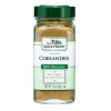 Spice Hunter-Coriander Ground (6x1.4Oz)