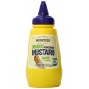 Woodstock Stoneground Mustard (12x8 Oz)