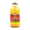 Bragg Rtd Apple Cider Vin/Hone (12x16 Oz)