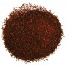 Frontier Chili Powder N/S (1x1LB )