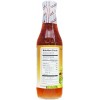 Mae Ploy Sweet Chili Sauce (12x12OZ )