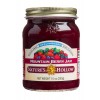 Nature's Hollow Mountain Berry Jam (6x10 OZ)