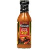 Johnny's Sweet Hot & Crazy Marinade (6x12 OZ)