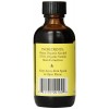 Flavorganics Vanilla Extract (1x2 Oz)