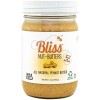 Bliss Peanut Butter (6x12 OZ)