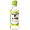 Marukan Genuine Bre Rice Vinegar (6x12 Oz)