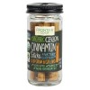 Frontier Cinnamon Stk Ft (1x0.85OZ )