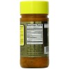 Johnny's Seasoning Salt (6x8.5 OZ)