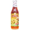 Mae Ploy Sweet Chili Sauce (12x12OZ )