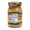 Mrs. Renfro's Ghost Pepper Nacho Cheese Scary Hot (6x16 OZ)