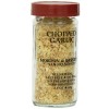 Morton & Bassett Chopped Garlic (3x2.3 OZ)