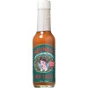 Melinda's Original Habanero Hot Pepper Sauce (12x5Oz)