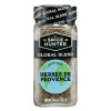 Spice Hunter Herbes De Provence Blend (6x0.6Oz)