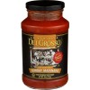 La Famiglia Marinara Pasta Sauce (6x26OZ )