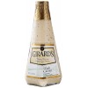 Girard's Light Caesar Dressing (6x12Oz)